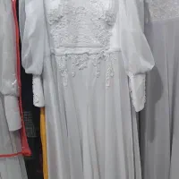 تعدادی لباس مجلسی