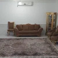 فروش-منزل-ویلایی