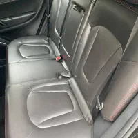 جکs5مدل99 بکر|خودرو سواری و وانت|مشهد, مصطفی خمینی|دیوار