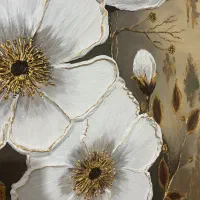 تابلو برجسته دکوراتیو|تابلو، نقاشی، عکس|شیراز, منطقه هوایی شهید دوران|دیوار