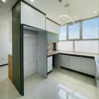 سفید کاری و لکه گیری