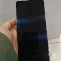 گوشی شیامی نوت 13پرو 5G|موبایل|قم, شاه سید علی|دیوار