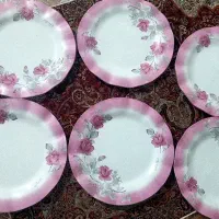 سرویس آرکوپال