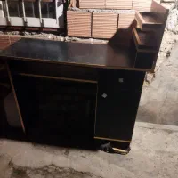 میز ناخن در حدنو