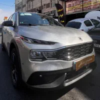 ری را / ریرا/سردنده جدید/تحویل روز نمایندگی صفر|خودرو سواری و وانت|تهران, اباذر|دیوار