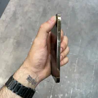 iphone 12 pro 256 za|موبایل|تهران, نیروی هوایی (پیروزی)|دیوار