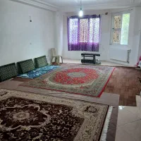 اجاره منزل|اجارهٔ آپارتمان|رشت, کوی امام رضا|دیوار