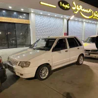 پراید ۱۱۱