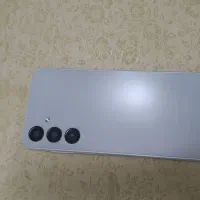 گوشی سامسونگ a16|موبایل|همدان, |دیوار