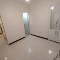 * منزل مسکونی دارای ۲ واحد مستقل *|فروش خانه و ویلا|تهران, ارامنه|دیوار