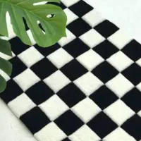 پادری