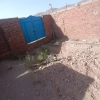 فروش فوری.خانه.ویلای