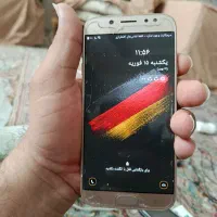 سامسونگ j7 pro