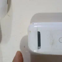 ایرپاد و هندزفری بلوتوث|لوازم جانبی موبایل و تبلت|تهران, امیر بهادر|دیوار