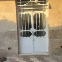 خانه ویلایی درشهرک انجیره شیراز|فروش خانه و ویلا|شیراز, انجیره|دیوار