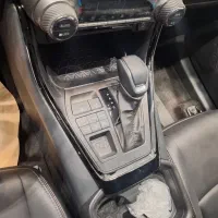 وایلندر مشکی ۲۰۲۵ لاکچری پلاس با پلاک|خودرو سواری و وانت|تهران, دروس|دیوار