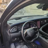 اکستریم مدل ۱۴۰۳