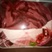 پتوی گلباف نو آک