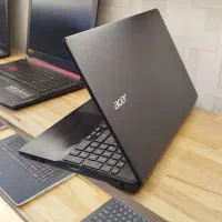 لپتاپ استوک بسیار تمیز مناسب همه امور روزمره