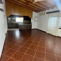 ویلا فروشی مرکز شهرعباس اباددسترسی عالی|فروش خانه و ویلا|عباسآباد, |دیوار