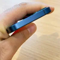 اپل آیفون ۱۲ مینی ۱۲۸ گیگ iPhone 12 mini|موبایل|مشهد, نیروی هوایی|دیوار