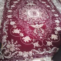 فرش ۱۲ متری نگین‌ مشهد|فرش|شهرکرد, |دیوار