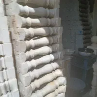 سلام نرده سنگی قیمت 170هزاربه *بالا