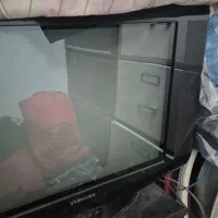 تلویزیون ۲۱