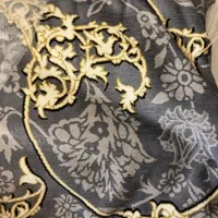 روفرشی کش دار