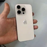 Iphone 16pro zaa