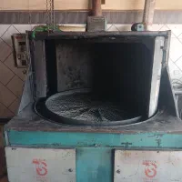 دستگاه قطعه شویی اتوماتیک و وسایل کارواش ابگرم|ماشینآلات صنعتی|همدان, |دیوار