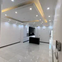 فروش فوری آپارتمان ۱۰۰متری ۲خوابه نوسازکلید نخورده|فروش آپارتمان|رویان, |دیوار