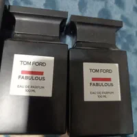 عطر تام فورد اصل