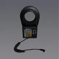 فلاش ماکرو ویویتارRing vivitar macroflash 5000|دوربین عکاسی و فیلم‌برداری|تهران, فردوسی|دیوار