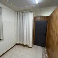 اجاره-پارتیشن