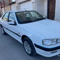 پارس سال مدل ۴۰۰|خودرو سواری و وانت|سیرجان, |دیوار