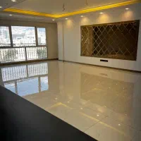 اپارتمان گوهردشت سه باندی ۱۳۶متر