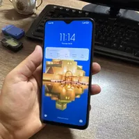 شیائومی می 9 تی ۶۴ گیگابایت معاوضه و فروش