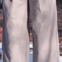 شلوار لنین در ۲ سایز|لباس|تهران, تجریش|دیوار