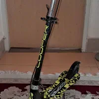اسکوتر