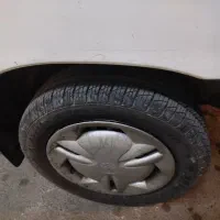 فروش پراید|خودرو سواری و وانت|صومعهسرا, |دیوار