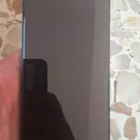 شیائومی 13 pro با حافظهٔ ۵۱۲ گیگابایت