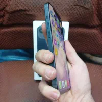 آیفون 13 نرمال حافظه 128 گیگ ZZA|موبایل|تهران, صد دستگاه|دیوار