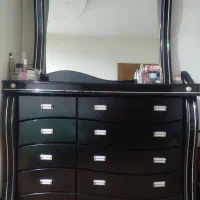 دراور|جاکفشی، کمد، دراور|فردیس, شهرک وحدت|دیوار