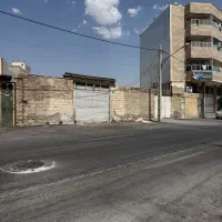 منزل-کلنگی-بر-خیابان-دارلسلام-کازرون