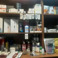 استخدام نیروی خانم فعال با روابط عمومی بالا