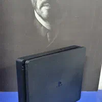 ps4 کپی خور