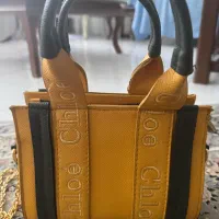 کیف نو آکبند