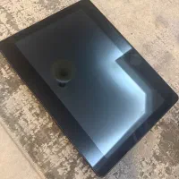 قاب عکس دیجیتال رومیزی/دیواری