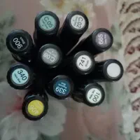 ماژیک راندو کیوکالرژاپنی. ماشین حساب|لوازم التحریر|الوند, |دیوار